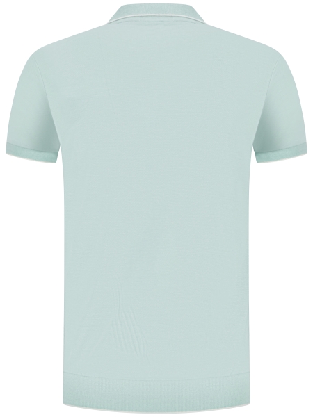 Polo Ralph Lauren  710-964535 003 CELADON/WHITE