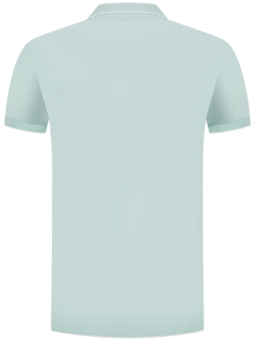 Polo Ralph Lauren  710-964535 003 CELADON/WHITE foto 2