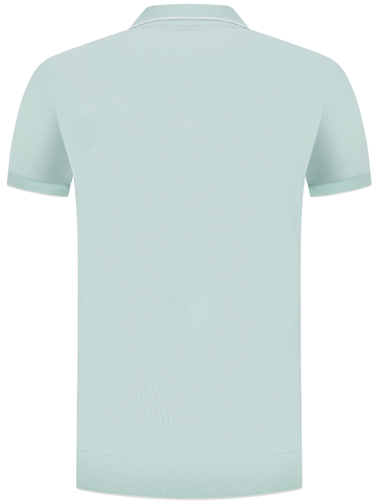 Polo Ralph Lauren  710-964535 003 CELADON/WHITE