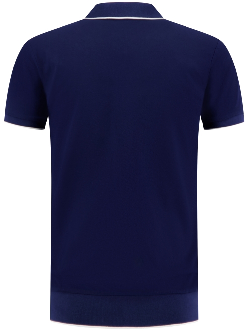 Polo Ralph Lauren  710-964535 005 NEWPORT NAVY foto 2