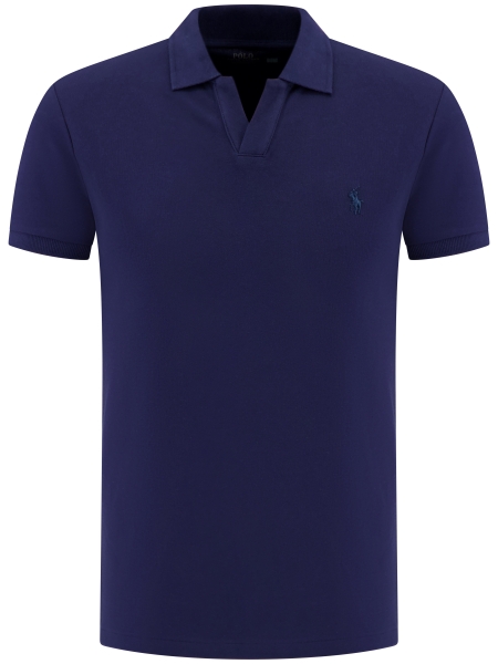 Polo Ralph Lauren  710-968951 001 R. NAVY