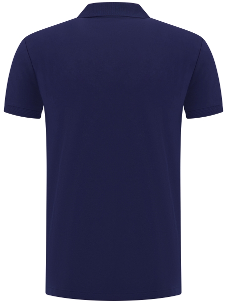 Polo Ralph Lauren  710-968951 001 R. NAVY