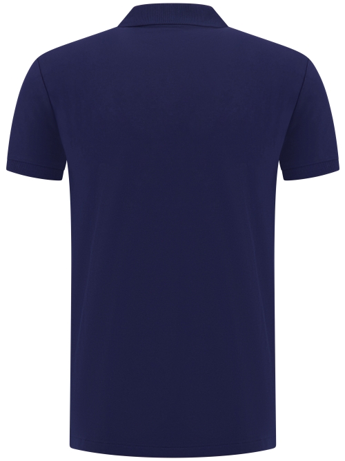 Polo Ralph Lauren  710-968951 001 R. NAVY foto 2