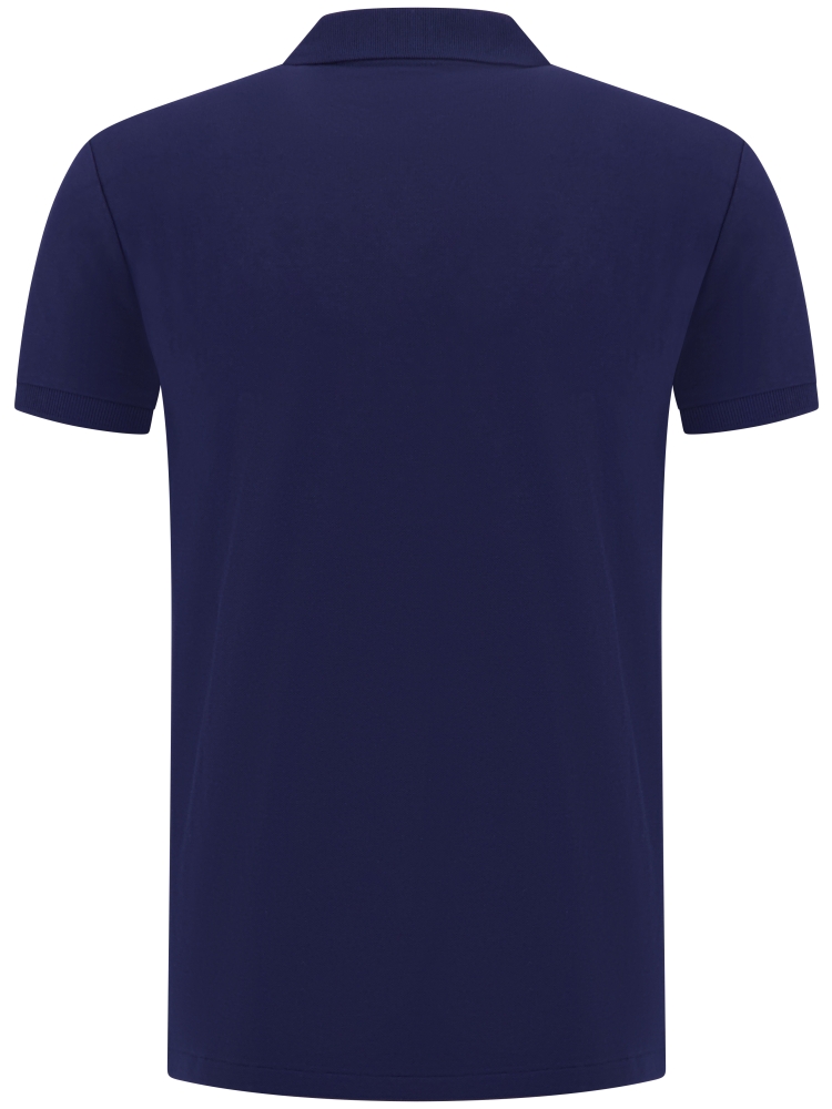 Polo Ralph Lauren  710-968951 001 R. NAVY