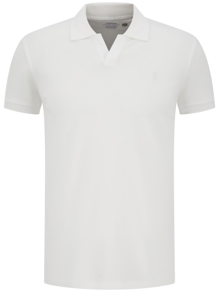 Polo Ralph Lauren  710-968951-Z26 002 WHITE