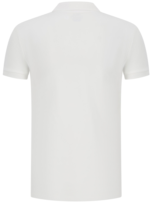 Polo Ralph Lauren  710-968951-Z26 002 WHITE foto 2