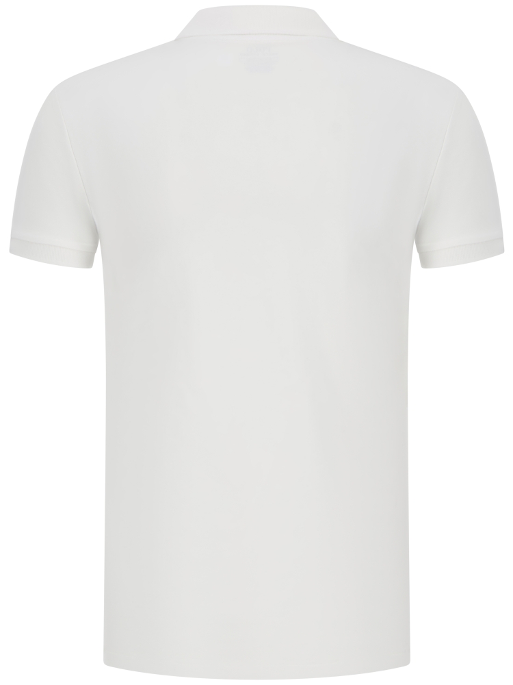 Polo Ralph Lauren  710-968951-Z26 002 WHITE
