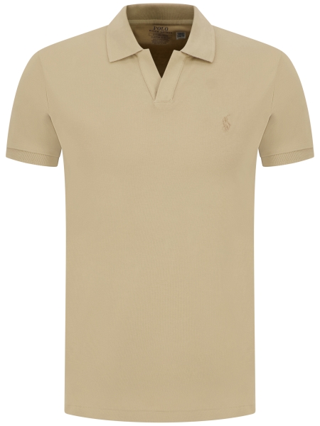 Polo Ralph Lauren  710-968951 501 COASTAL BEIGE