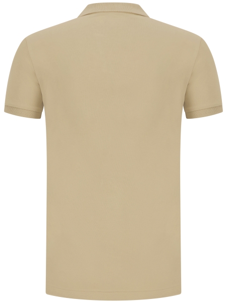 Polo Ralph Lauren  710-968951 501 COASTAL BEIGE