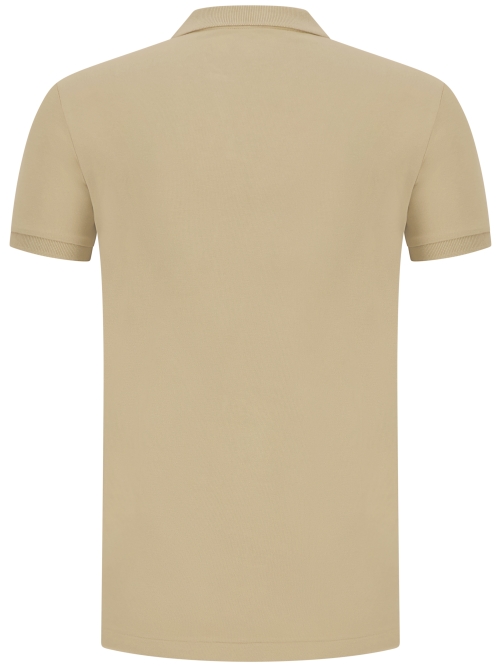 Polo Ralph Lauren  710-968951 501 COASTAL BEIGE foto 2