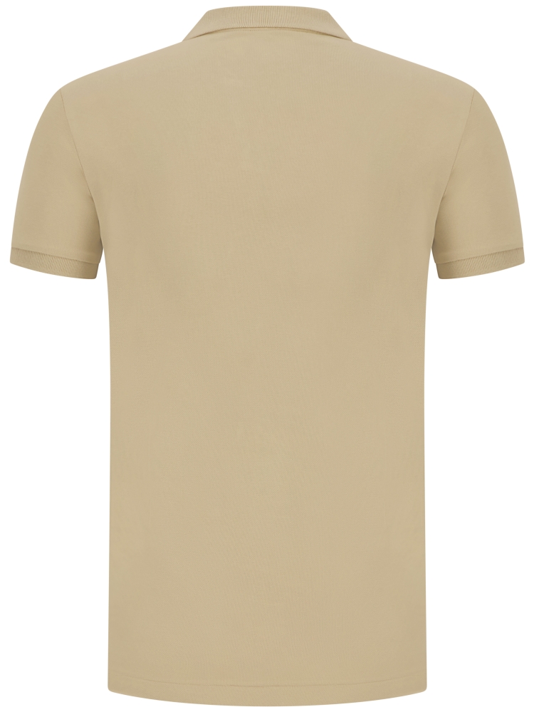 Polo Ralph Lauren  710-968951 501 COASTAL BEIGE