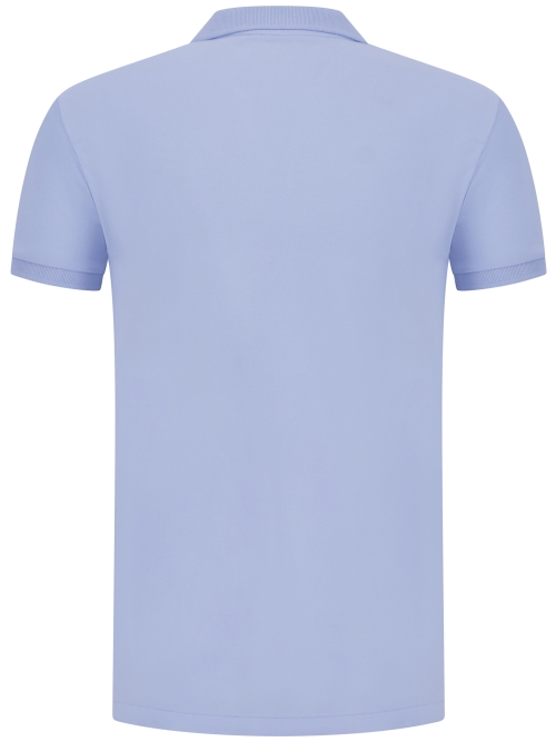 Polo Ralph Lauren  710-968951 503 OFFICE BLUE foto 2