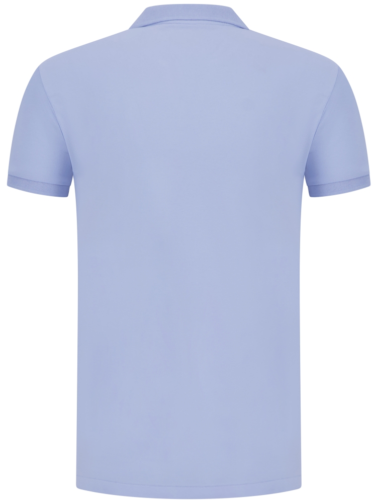 Polo Ralph Lauren  710-968951 503 OFFICE BLUE