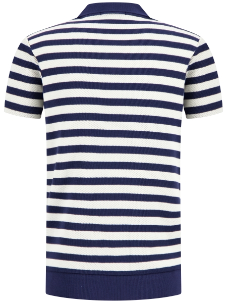 Polo Ralph Lauren  710-A13006 004 N. NAVY/PALE CREAM