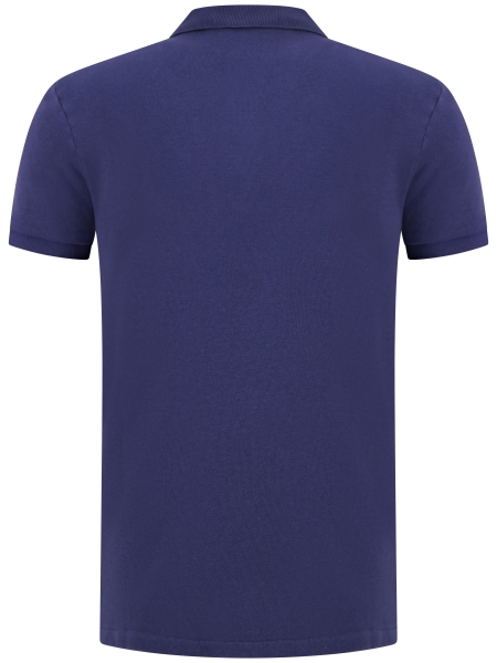 Polo Ralph Lauren  710-A12484 007 N. NAVY