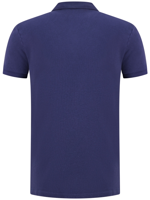 Polo Ralph Lauren  710-A12484 007 N. NAVY foto 2