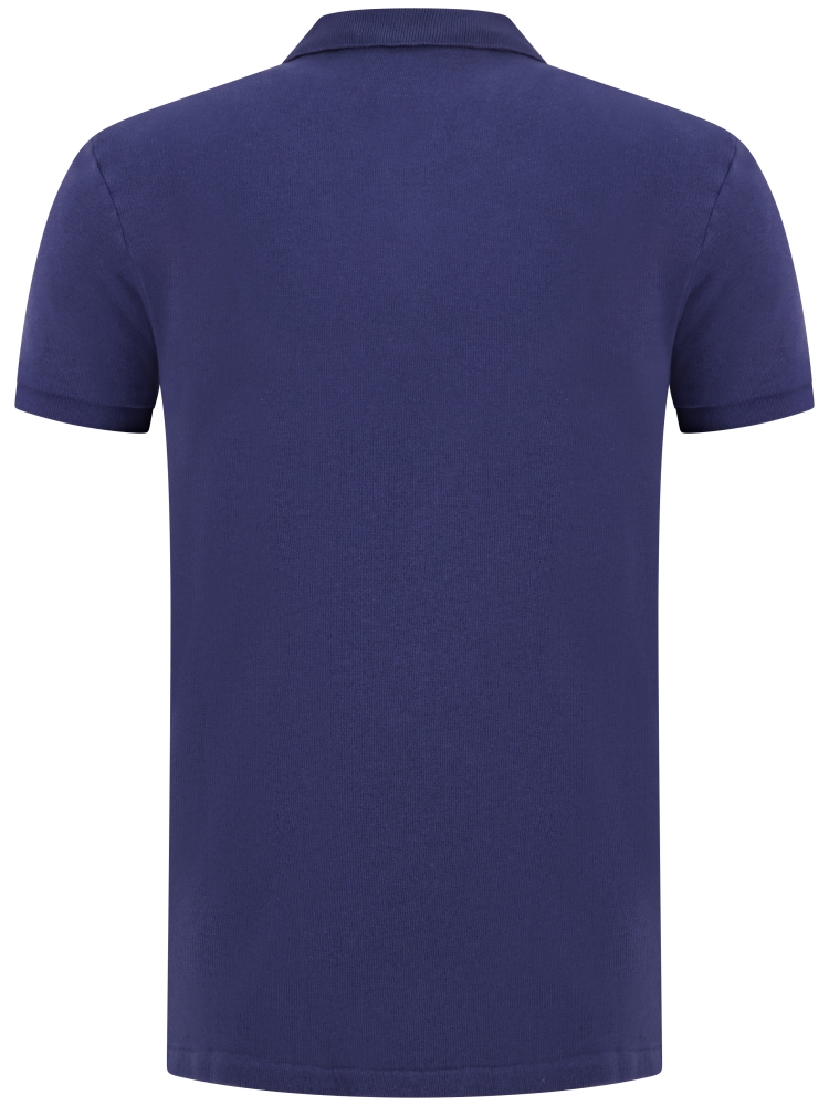 Polo Ralph Lauren 710-A12484 007 N. NAVY
