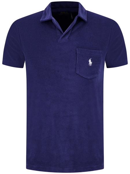 Polo Ralph Lauren 710-A12491 001 N. NAVY Polo Ralph Lauren 710-A12491 001 N. NAVY