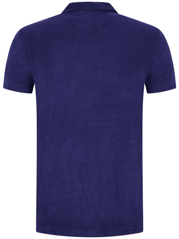 Polo Ralph Lauren  710-A12491 001 N. NAVY