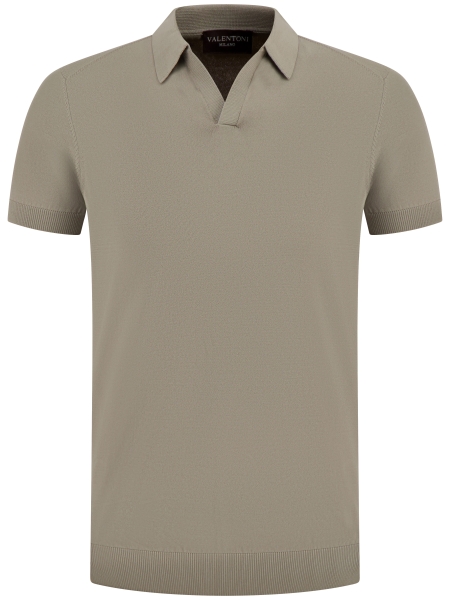 Valentoni PARMA POLO V03 LIGHT STONE
