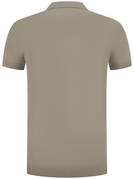 Valentoni PARMA POLO V03 LIGHT STONE