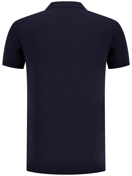 Valentoni PARMA POLO V16 MARINE