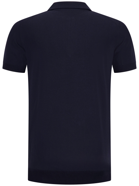 Valentoni TREVI POLO-ZIP V16 MARINE