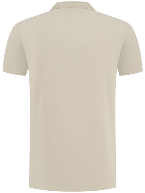 wahts HASTINGS 507 LIGHT SAND foto 2