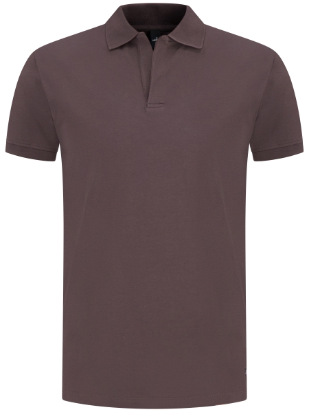 wahts HASTINGS 517 DARK BROWN