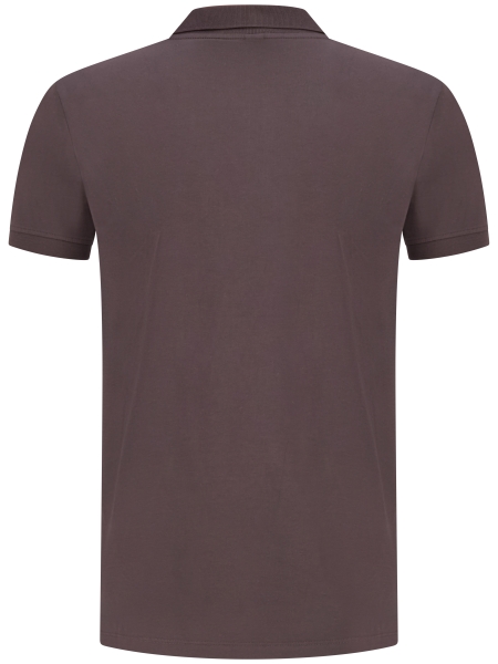 wahts HASTINGS 517 DARK BROWN