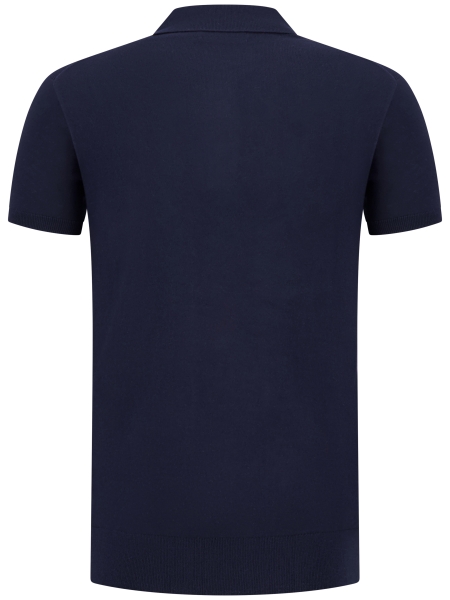 Polo Ralph Lauren  710-980682 001 HUNTER NAVY