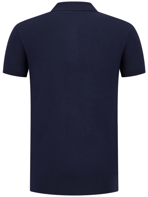 Polo Ralph Lauren  710-980682 001 HUNTER NAVY foto 2