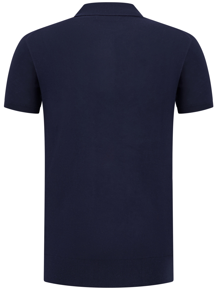 Polo Ralph Lauren  710-980682 001 HUNTER NAVY