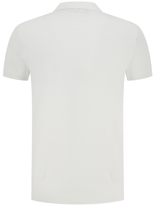 Polo Ralph Lauren  710-980682 005 DECKWHITE/NAVY PP foto 2