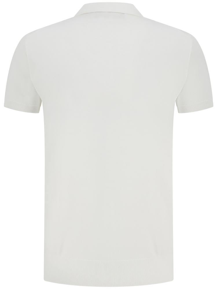 Polo Ralph Lauren 710-980682 005 DECKWHITE/NAVY PP