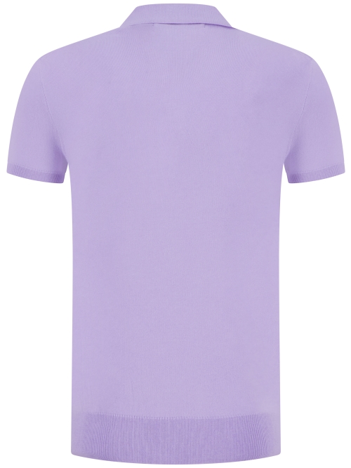 Polo Ralph Lauren  710-980682 501 POWDER PURPLE foto 2