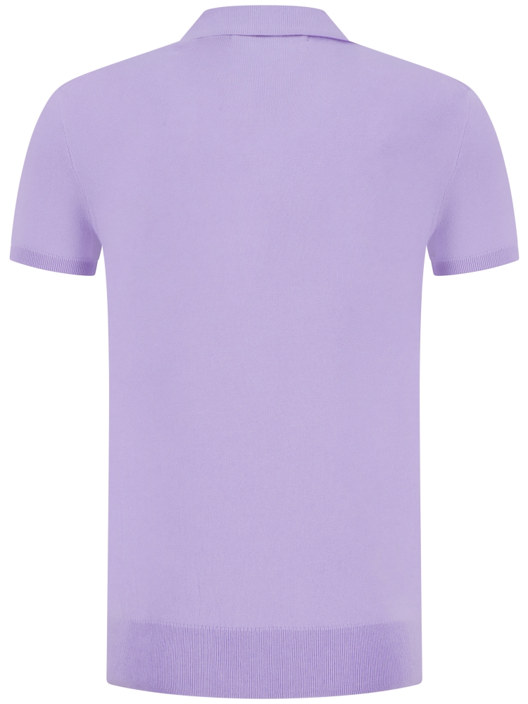 Polo Ralph Lauren  710-980682 501 POWDER PURPLE