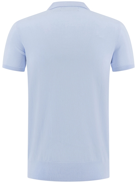 Polo Ralph Lauren  710-980682 502 OFFICE BLUE