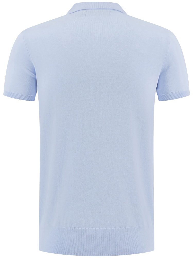 Polo Ralph Lauren  710-980682 502 OFFICE BLUE