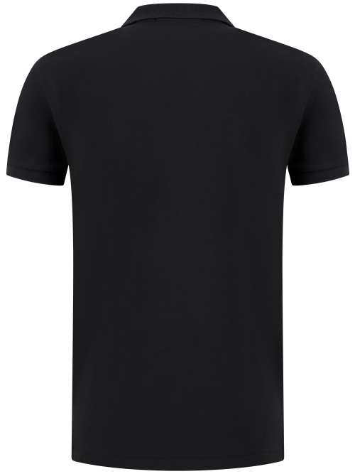 Polo Ralph Lauren  710-782592 ST 001 POLO BLACK/C3870 foto 2