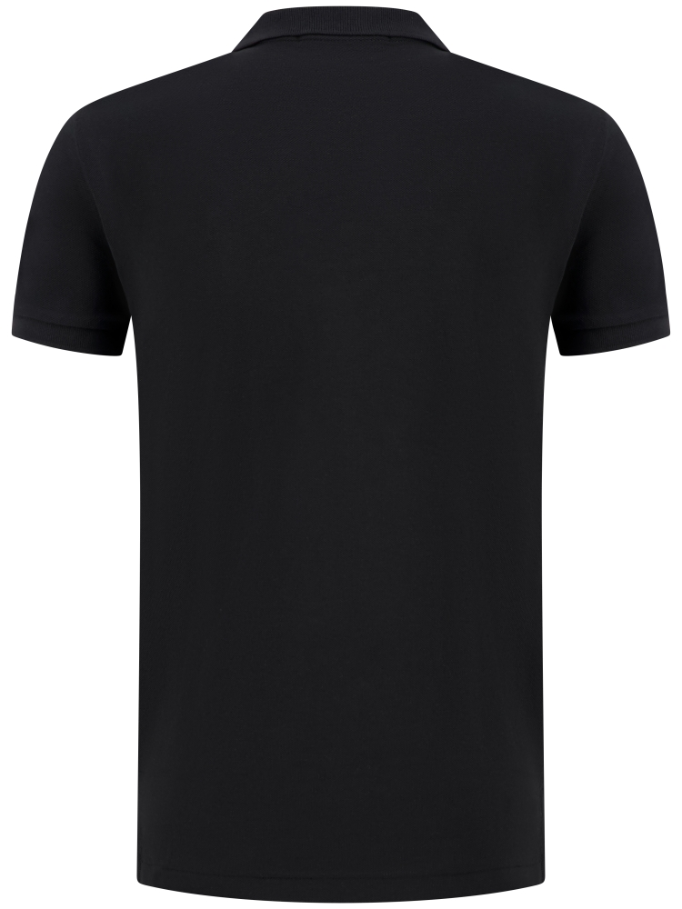 Polo Ralph Lauren 710-782592 ST 001 POLO BLACK/C3870