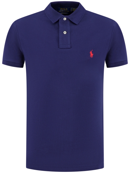 Polo Ralph Lauren  710-782592 ST 008 NEWPORT NAVY/C3870