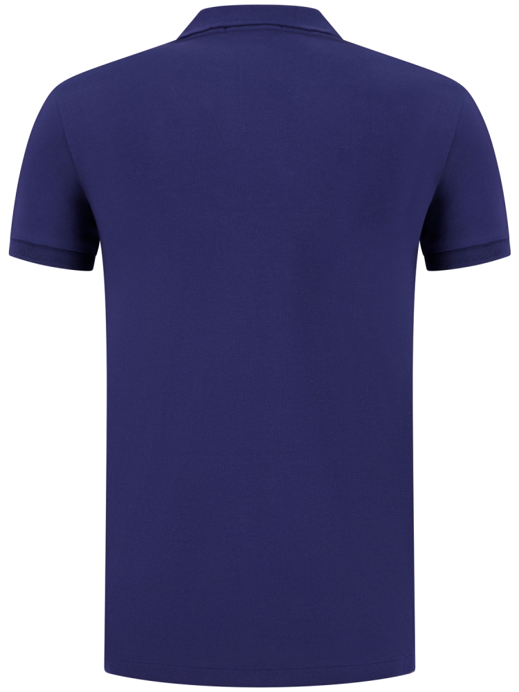 Polo Ralph Lauren  710-782592 ST 008 NEWPORT NAVY/C3870