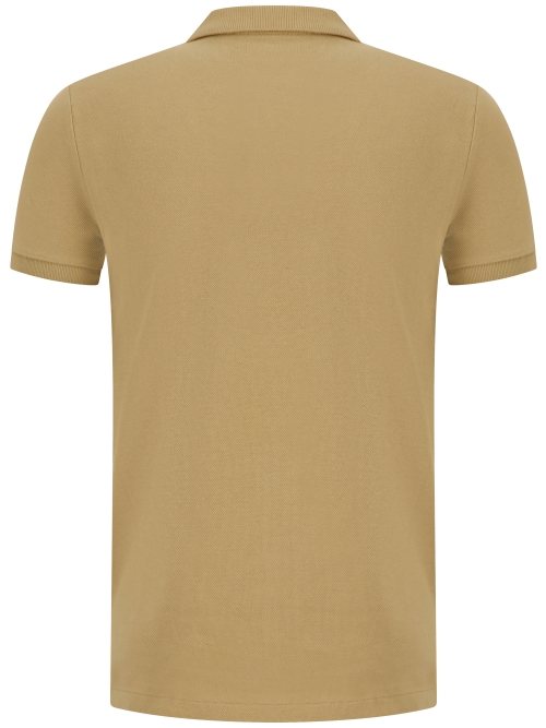 Polo Ralph Lauren  710-680784 332 CAFE TAN foto 2