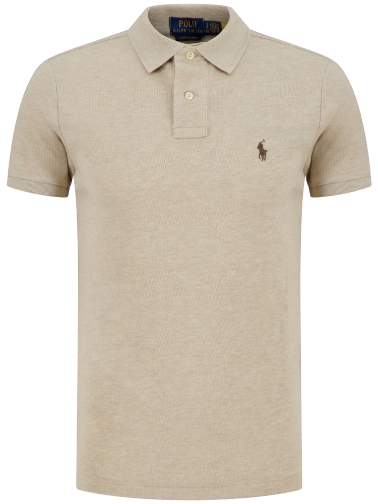 Polo Ralph Lauren 710-680784 342 E. DUNE HEATHER