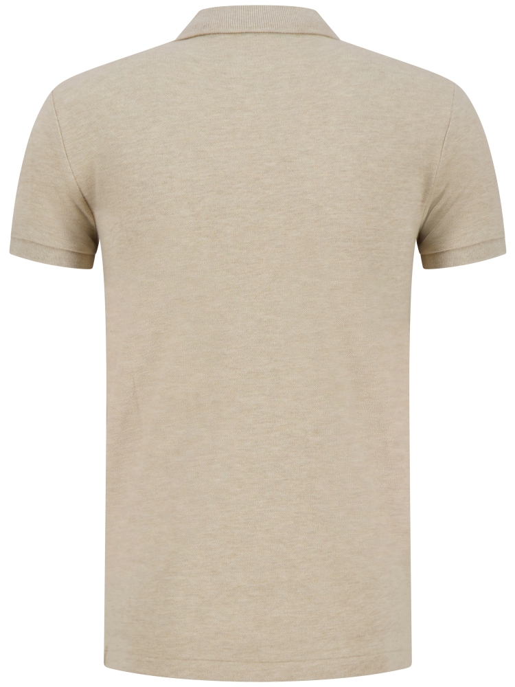 Polo Ralph Lauren 710-680784 342 E. DUNE HEATHER