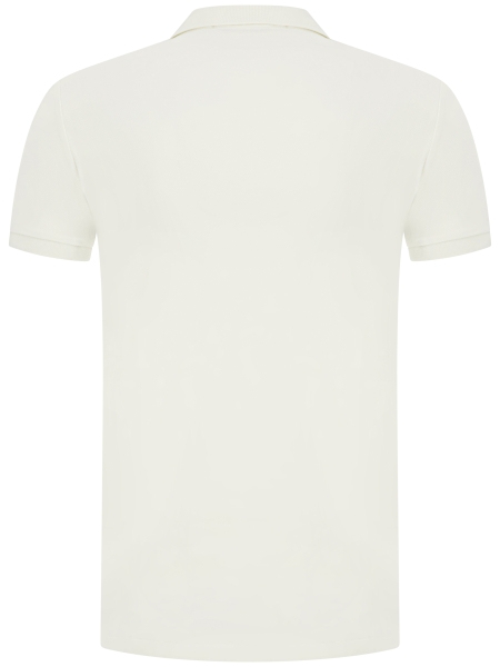 Polo Ralph Lauren  710-680784 372 P. CREAM
