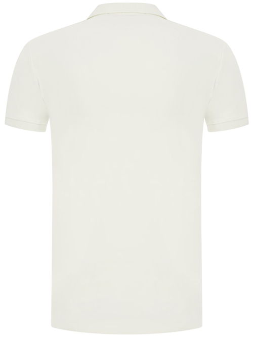 Polo Ralph Lauren  710-680784 372 P. CREAM foto 2