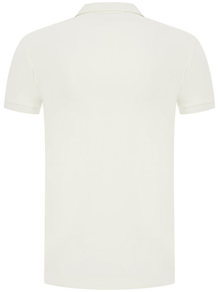 Polo Ralph Lauren  710-680784 372 P. CREAM