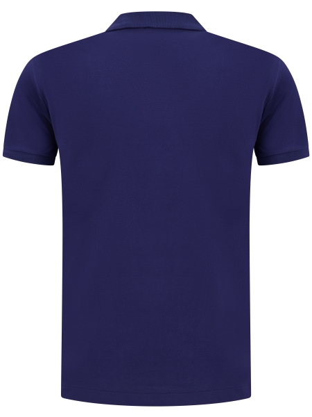 Polo Ralph Lauren  710-680784 517 N. NAVY CREAM